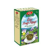 Trei frati patati P141