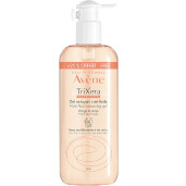 Trixera Avene + 25% free
