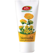 Tub-Gel-Biomobil-SN1-300x300-1.png