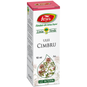 ULEI-CIMBRU-10ML-300x300-1.png
