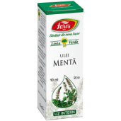 ULEI-MENTA-10ML-300x300-1.png