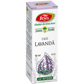 Ulei-Lavanda-10ml-300x300-1.png