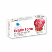 Uriklin-Forte