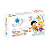 Vitamina-C-+-propolis-pur-copii