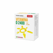 Vitamina-D-2400,-30-capsule,-Parapharm