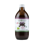 Acai Pur Bio 500 ml, Health Nutrition