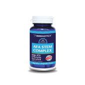 afa-stem-complex-120-cpr