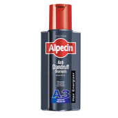 Alpecin A3 Sampon Antimatreata Activ 250ml