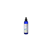 Apa florala albastrea BIO 200ml, FLORAME