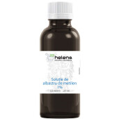 Solutie de albastru de metilen 20 ml (dezinfectant), Helena
