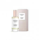 Parfum Andrea,femei, 15ml,Verset