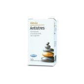 antistres