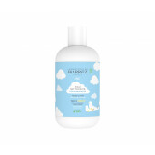 Apa de curatare fata si corp BIO 200ml, LABORATOIRES DE BIARRITZ