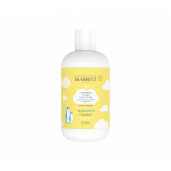 Apa de curatare fese bebe BIO 200ml, LABORATOIRES DE BIARRITZ