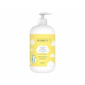 Apa de curatare fese bebe BIO 500ml, LABORATOIRES DE BIARRITZ