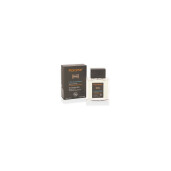 Apa de toaleta Aromatique barbati BIO 100ml, FLORAME
