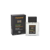 Apa de toaleta Esprit Vetiver barbati BIO 100ml, FLORAME