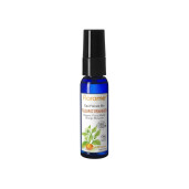 Apa florala flori de portocal BIO 25ml, FLORAME