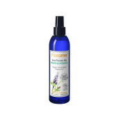 Apa florala menta piperita BIO 200ml, FLORAME