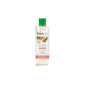 Apa micelara BIO 400ML, BIOPHA NATURE