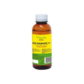 Apa Oxigenata, 200 ml, Vitalia
