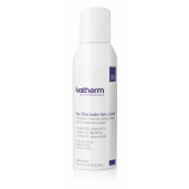 Apa Termala Herculane, 100 ml, Ivatherm