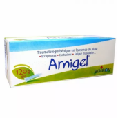 Arnigel, 70 mg/g, 120 g, Boiron