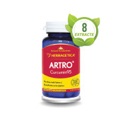 ARTRO CURCUMIN