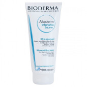Balsam intensiv fata si corp Atoderm, 200 ml, Bioderma