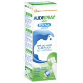 Audispray Adult, 50 ml, Lab Diepharmex
