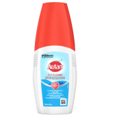 AUTAN Family lotiune repelenta x 100ml