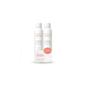 Apa Termala 300ml 1+1 Pachet Promo, AVENE