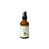 Ulei vegetal avocado BIO 50ml, FLORAME
