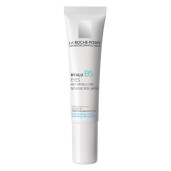 Crema antirid pentru conturul ochilor Hyalu B5, 15 ml, La Roche-Posay