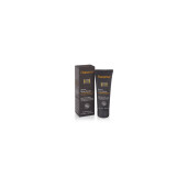 Balsam after shave barbati BIO 75ml, FLORAME