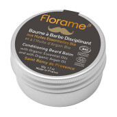 Balsam aranjare barba barbati BIO 50g, FLORAME