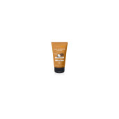 Balsam par uscat BIO 150ml, FLORAME