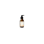 Baza de masaj BIO 120ml, FLORAME