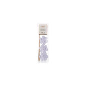 Betisoare ratan Fleur papier, COLLINES DE PROVENCE