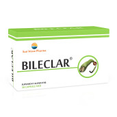 bileclar-sunwave