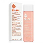 Ulei pentru ingrijirea pielii, 200 ml, Bio Oil