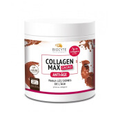 BIOCYTE COLLAGEN MAX* 260 gr
