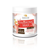 BIOCYTE HYALURONIC MAX  280 gr