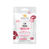 BIOCYTE MASCA ANTI-AGE PENTRU BUZE
