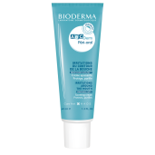 Tratament impotriva iritatiilor Peri-Oral ABCDerm, 40 ml, Bioderma