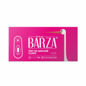 Test sarcina Barza Card (caseta)