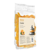 Caise, 200 g, Alevia