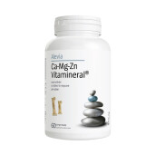 ca mg zn vitamineral