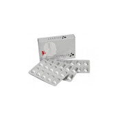 Cebrium, 30 capsule, Neuro Pharma