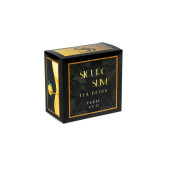 Cea de slabit SICURO SLIM Forte Goji, 60 gr